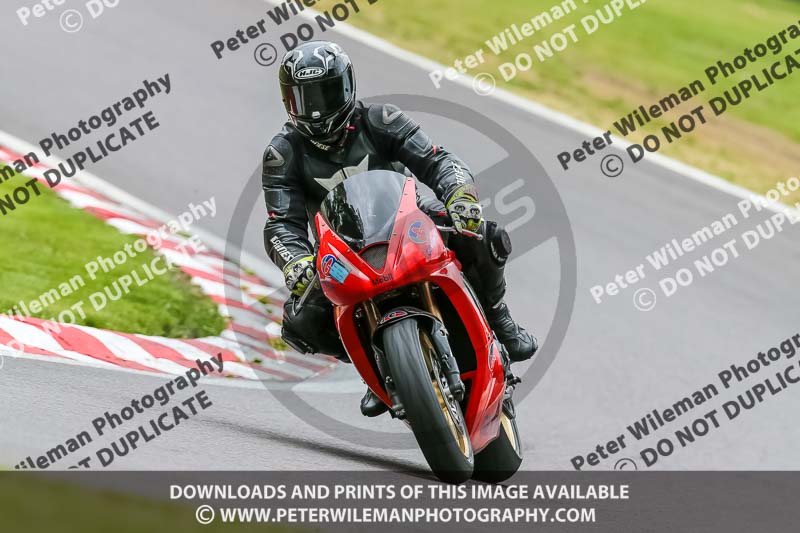 PJ Motorsport Photography 2020;anglesey;brands hatch;cadwell park;croft;donington park;enduro digital images;event digital images;eventdigitalimages;mallory;no limits;oulton park;peter wileman photography;racing digital images;silverstone;snetterton;trackday digital images;trackday photos;vmcc banbury run;welsh 2 day enduro